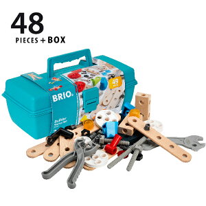 uI ؂̂ r_[ X^[^[Zbg49s[Xi3΂jyX cz