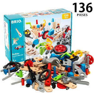 uI ؂̂ r_[ RXgNVZbg136s[Xi3΂jyX cz