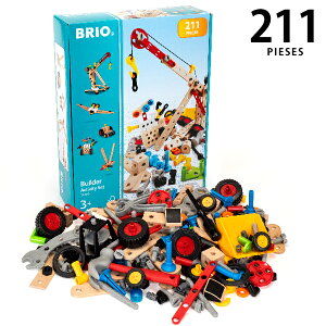 uI ؂̂ r_[ ANeBreBZbg211s[Xi3΂jyX cz