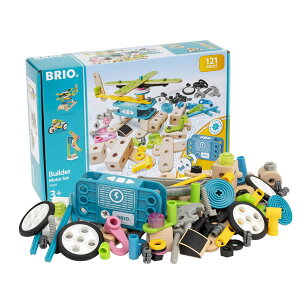 uI ؂̂ r_[ [^[Zbg120s[Xi3΂jyX cz