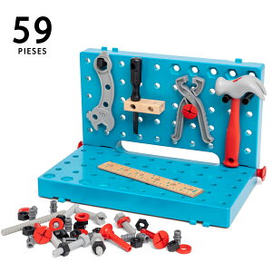 uI ؂̂ r_[ [LOx`59s[Xi3΂jyX cz