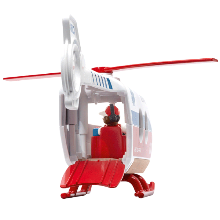 楽天市場】【マラソン期間全品ポイント5倍】ブリオ レスキュー