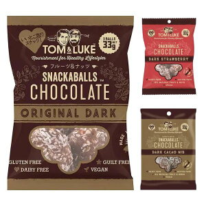 ySSԑSiP5{zTOM & LUKE VõMgt[`R[g t[cibc`R[g{[33gyX cz