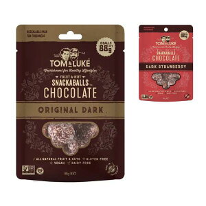 TOM & LUKE VõMgt[`R[g t[cibc`R[g{[yX cz