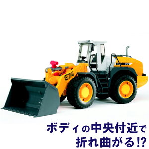 g1,000~OFFN[|i9/30 23:59u[_[v ͂炭 LH[h[_[L574i3΂jyX cz
