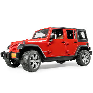 g1,000~OFFN[|i9/30 23:59u[_[v ͂炭 Jeep RubiconiW[v O[ rR/3΂jyX cz