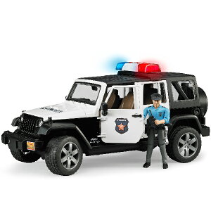 g1,000~OFFN[|i9/30 23:59u[_[v ͂炭 Jeep pgJ[ix@tBMAtW[vO[rR/3΂jyX cz
