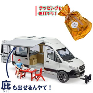 ybsOzu[_[v ͂炭 ZfXxc LsOJ[ itBMA1̕t/3΂jyX cz