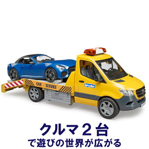 u[_[v ͂炭 ZfXxc bJ[N[ & [hX^[i3΂jyX cz