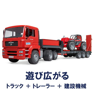 u[_[v ͂炭 MANgbNManitoueXR[v[_[MLT633i3΂jyX cz