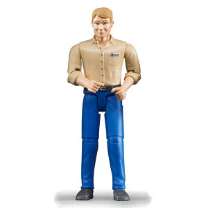 g1,000~OFFN[|i11/30 23:59u[_[v tBMA ֐߂l` lji3΂jyX cz