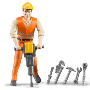 g1,000~OFFN[|i11/30 23:59u[_[v tBMA ֐߂l` zƈZbgiANZT[t/3΂jyX cz