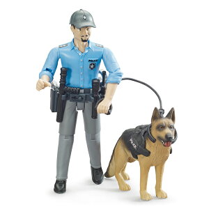 警察官 おもちゃの人気商品 通販 価格比較 価格 Com 警察官 おもちゃの人気商品 通販 価格比較 価格 Com