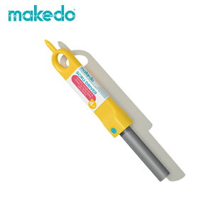 CNhD 񂺂hCo[ _{[Ȃőz͂L΂i5΂jyX cz