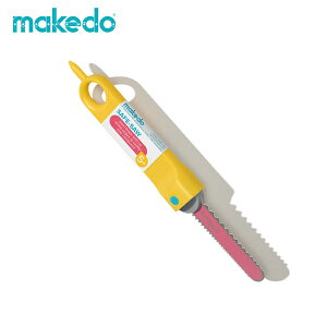 CNhD _{[Jb^[ _{[Ȃőz͂L΂i5΂jyX cz