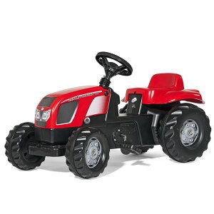 y|Cg10{I11/1z[gCY rolly toys pߋ [g[LbYi2ΔjyX cz