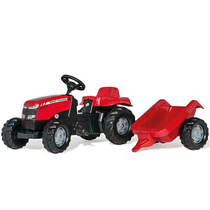 [gCY rolly toys pߋ MFLbYi2ΔjyX cz