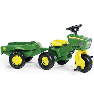 g1,000~OFFN[|i11/30 23:59[gCY rolly toys pߋ WfBA[gCNi3֎/2΂jyX cz