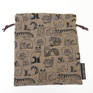 y|Cg10{I11/1zT[\ В XPb`LbgyX cz