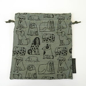 y|Cg10{I11/1zT[\ В XPb`hbOyX cz