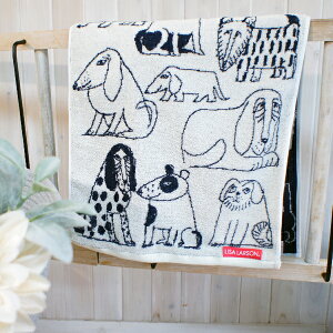 �y�労�ӍՑS�i�|�C���g5�{�z���T���[�\�� �t�F�C�X�^�I�� �X�P�b�`�h�b�O�y�X�������� ���c�z