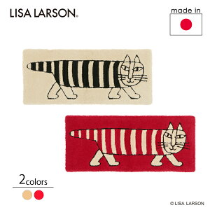 y|Cg10{I11/1zTE[\ CeA}bg NVbN}CL[ 50×120cmyX cz