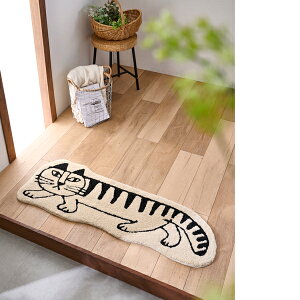 y|Cg10{I11/1zTE[\ CeA}bg XPb` XpCL[ 40×112cmyX cz