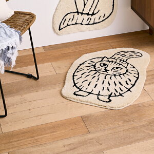 TE[\ CeA}bg XPb` XeBbJ 72×50cmyX cz