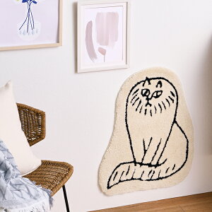 TE[\ CeA}bg XPb` VObh 65×50cmyX cz