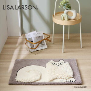 ySSԑSiP5{zTE[\ CeA}bg \tBA45×75cmyX cz