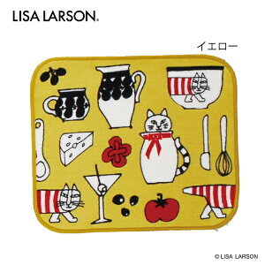 y|Cg10{I11/1zTE[\ oX}bg }CL[ 50×60cmiTj^[ CeA}bgjyX cz