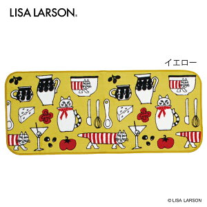 y|Cg10{I11/1zTE[\ Lb`}bg }CL[ 50×120cmiTj^[ CeA}bgj yX cz