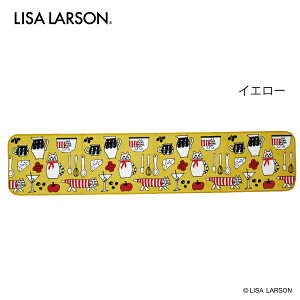 y|Cg10{I11/1zTE[\ Lb`}bg }CL[ 50×240cmiTj^[ CeA}bgj yX cz