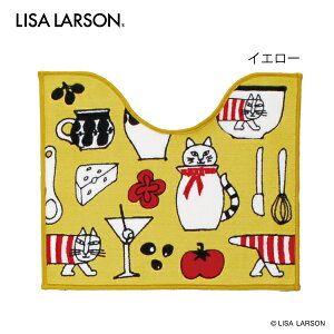 TE[\ gC}bg }CL[ 50×60cmό`iTj^[ CeA}bgj yX cz