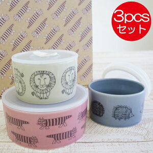 T[\ HZbg W3_Zbgi{E/ۑejyX cz