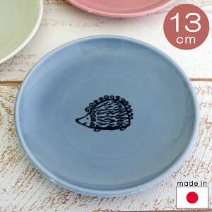 T[\ v[g13cm nlY~yX cz