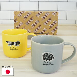 T[\ HZbg yA}OZbg strollyX cz