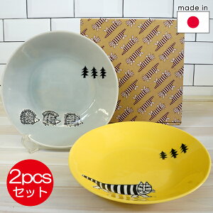 g1,000~OFFN[|i11/30 23:59T[\ HZbg yApX^v[gZbg strollyX cz