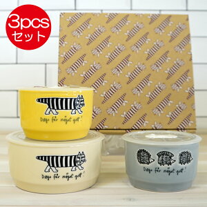 ySiP5{1623:59zT[\ HZbg W3_Zbg strollyX cz