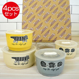 ySiP5{1623:59zT[\ HZbg W4_Zbg strollyX cz