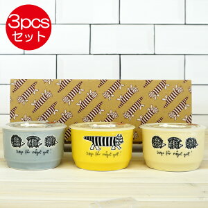 ySiP5{1623:59zT[\ HZbg gIWZbg strollyX cz