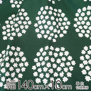 }bR n 140cm×10cmP PUKETTIivPbeBj/GREENyX cz