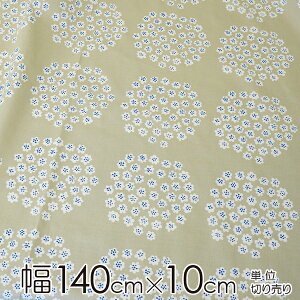 }bR n 140cm×10cmP PUKETTIivPbeBj/GREIGEiO[WjyX cz