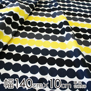 g1,000~OFFN[|i10/22 23:59}bR n 140cm×10cmP RASYMATTO/YELLOW&BLACKyX cz