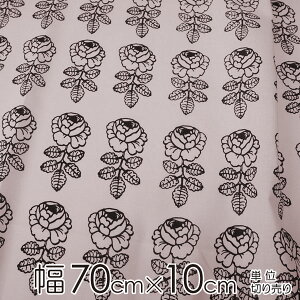 }bR n 70cm×10cmP VIHKIRUUSUiBqL[Xj/BLACKonPINKyX cz