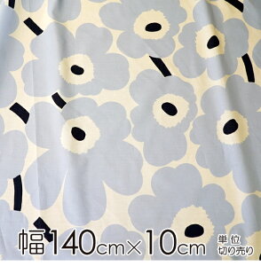 |Cg6{I149:59}bR n 140cm×10cmP PIENI UNIKKOisGj EjbRj/SKY&NAVYyX cz