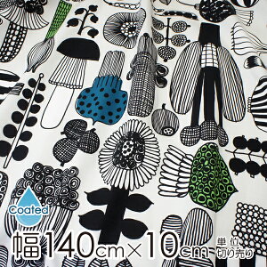 }bR n ACRYL COTED 140cm×10cmP PUUTARHURIN PARHAATiv[^tpn[gj/WHITEyX cz