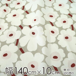 }bR n 140cm×10cmP MINI UNIKKOi~j EjbRj/WHITE on LIGHT GRAYyX cz