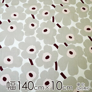 y|Cg10{I11/1z}bR n 140cm×10cmP MINI UNIKKOi~j EjbRj/GRAY&POWDER PINKyX cz