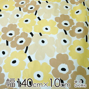 y|Cg10{I11/1z}bR n 140cm×10cmP MINI UNIKKOi~j EjbRj/YELLOW&BEIGEyX cz